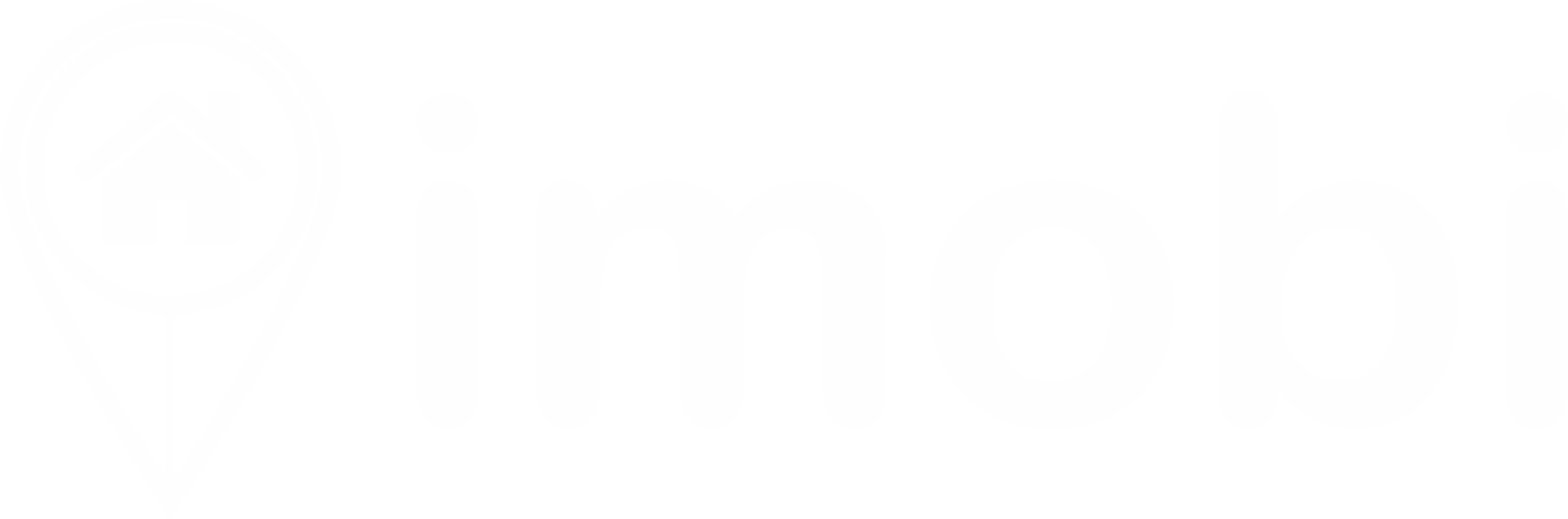 Imobi